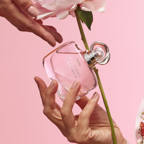 16a6fa550201eca5782a4b9ea844df11