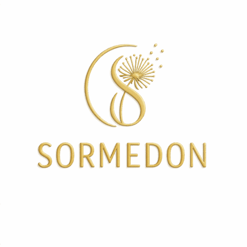 Copilot_20250723_130507