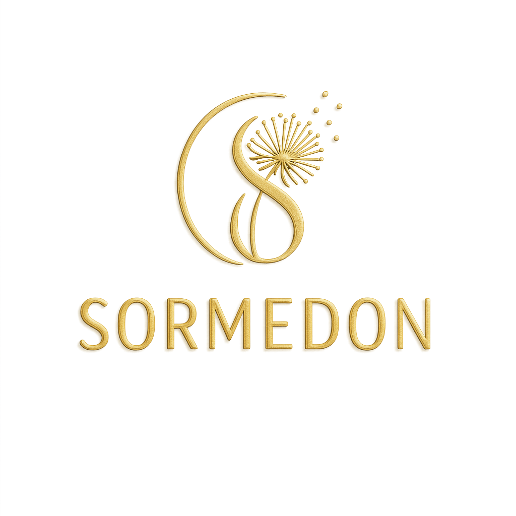 sormedon.ir