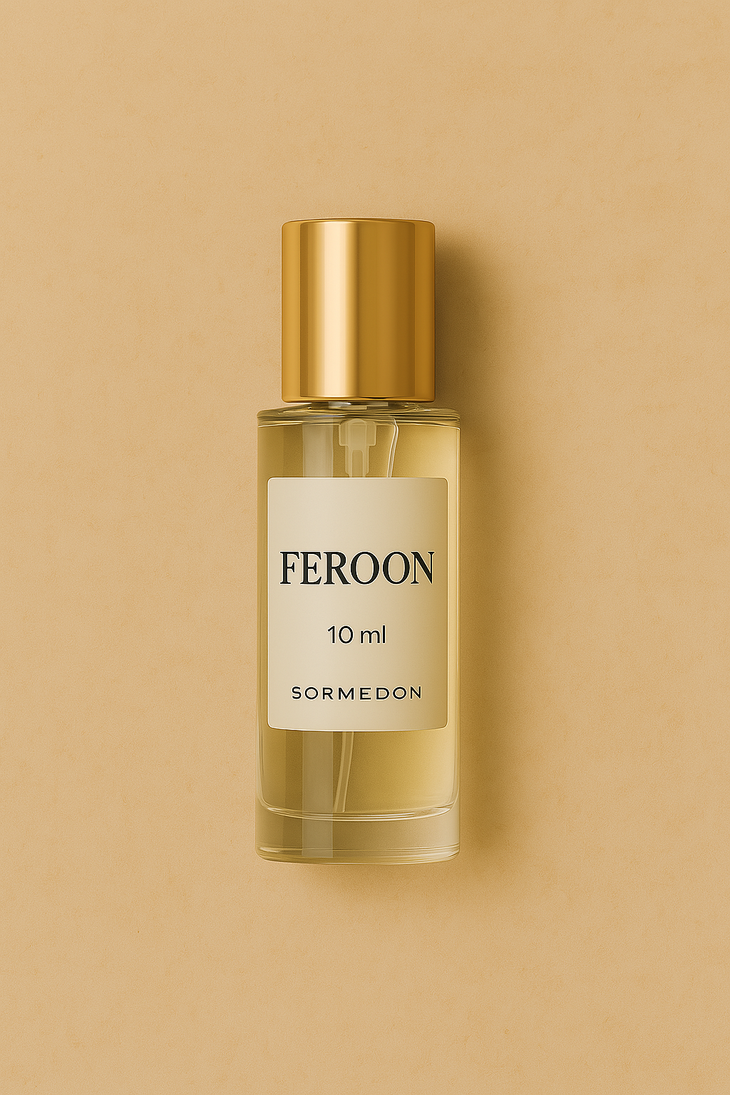 فرعون (feroon)