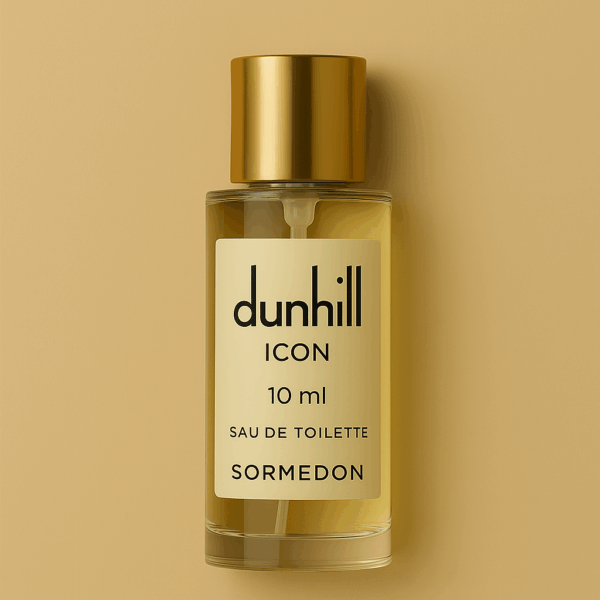 دانهیل دیزایر رد (Dunhill Desire Red) | نسخه شرکتی