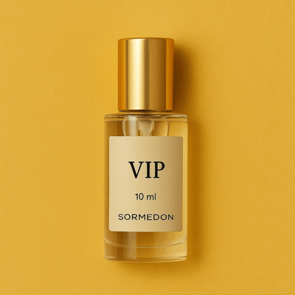 ۲۱۲ VIP (Carolina Herrera) |
