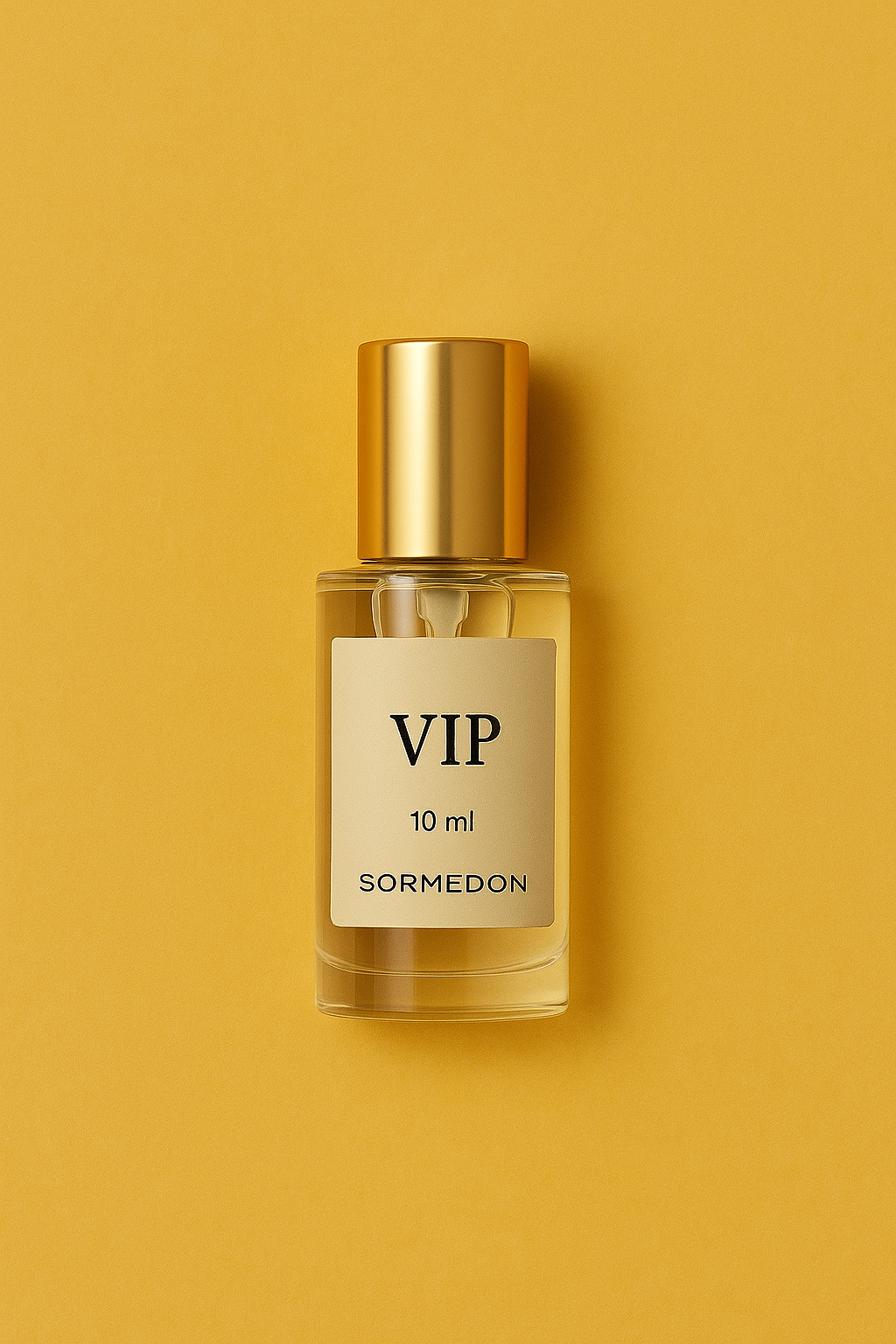۲۱۲ VIP (Carolina Herrera) |