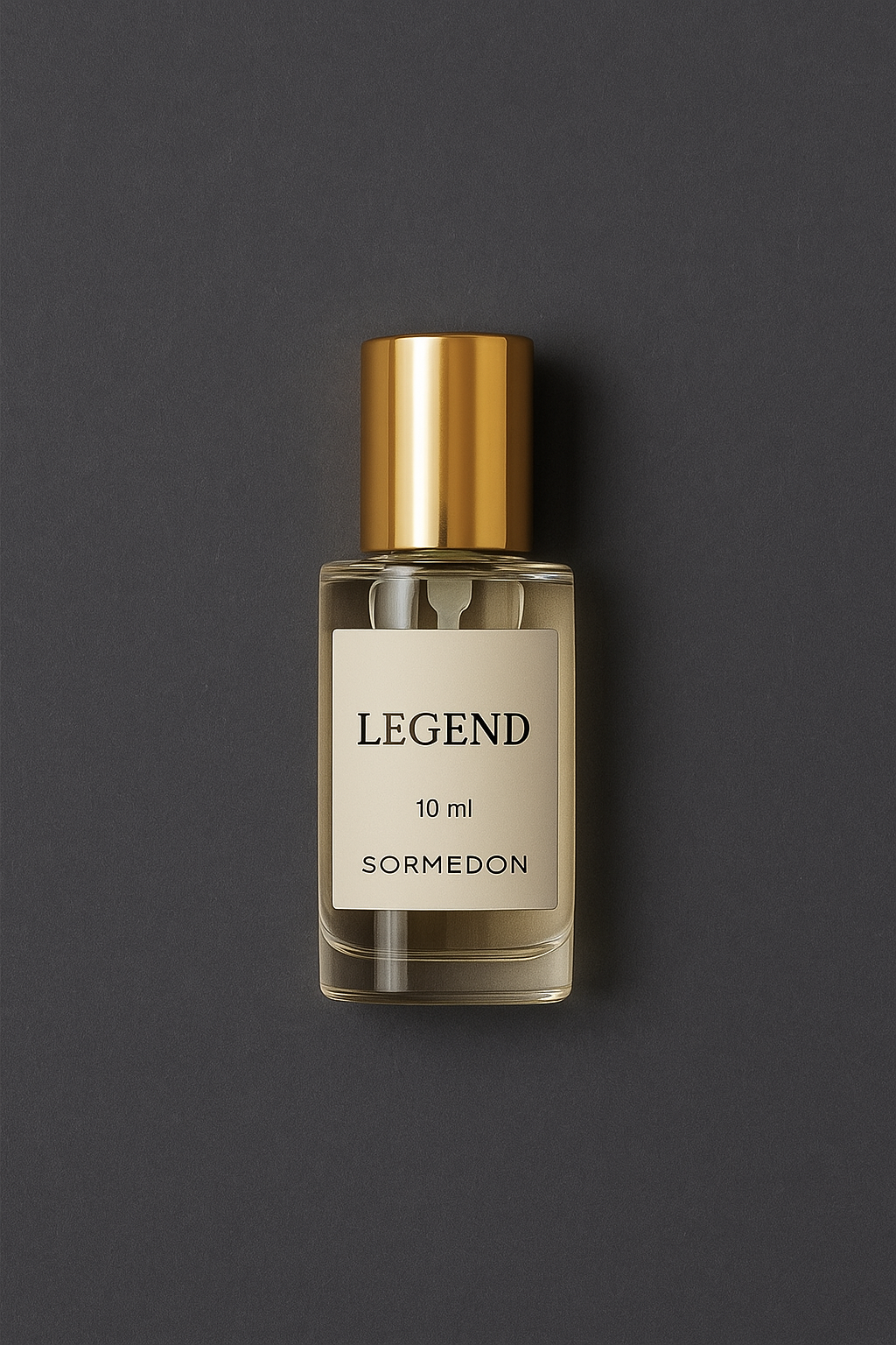 مونبلن لجند (Mont Blanc Legend) | نسخه شرکتی