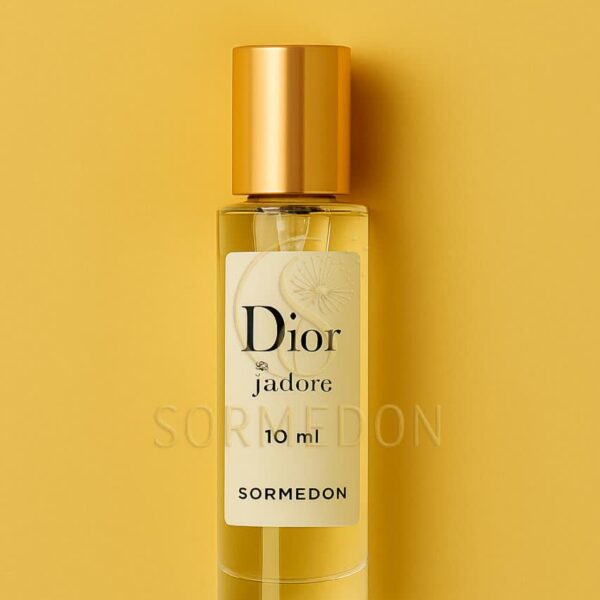 دیور جادور (Dior J’adore)