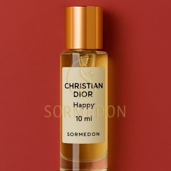 کریستین دیور هپی (Christian Dior Happy)