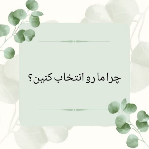 43fc5141-5692-4576-8c41-cb65d682c306 43fc5141-5692-4576-8c41-cb65d682c306