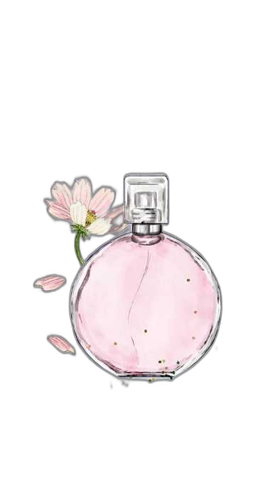 4d3a4ff13b2069dc441fb8886cb6c476 4d3a4ff13b2069dc441fb8886cb6c476