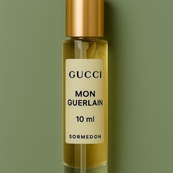گوچی بامبو (Gucci Bamboo)