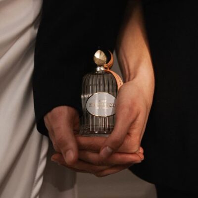 عطر اسپرت عطر اسپرت