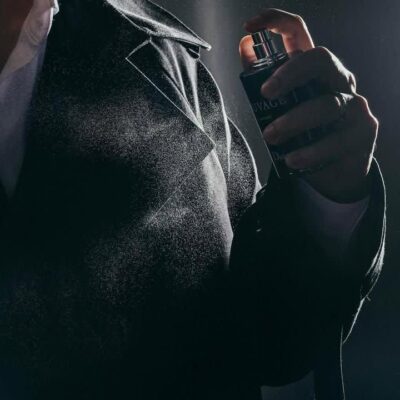 عطرمردانه عطرمردانه